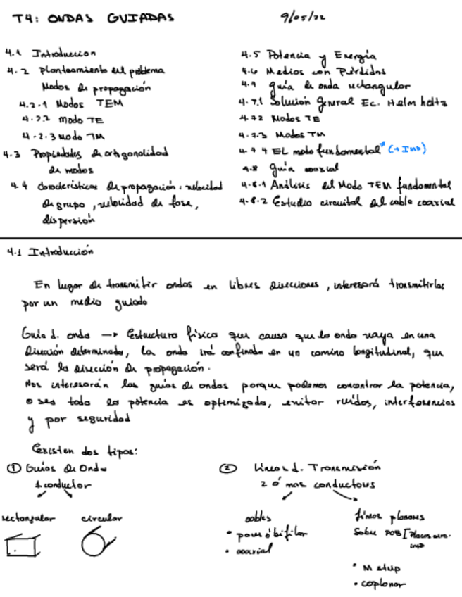 Miniatura del documento T4-Ondas-Guiadas.pdf
