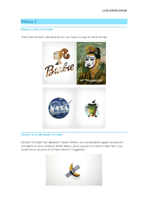 Miniatura del documento Practica-3-Lucia-Gomez-Gomez.pdf