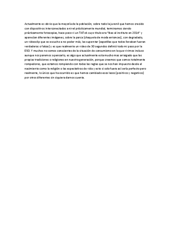 Miniatura del documento Reflexion-1.pdf