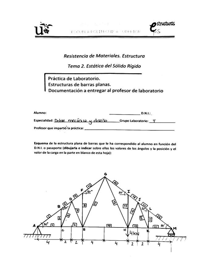 Miniatura del documento p2.pdf