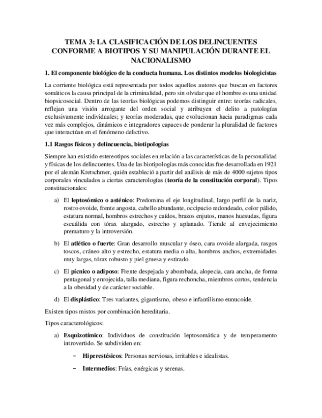 Miniatura del documento Tema 3.pdf