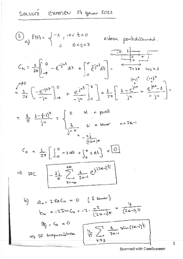 Miniatura del documento Solucio-Exa2QT2122.pdf