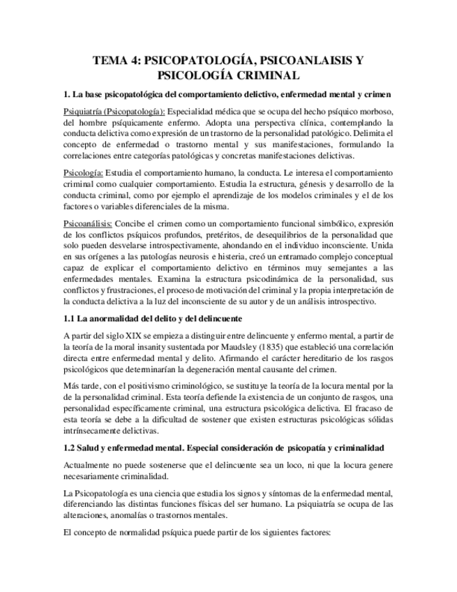 Miniatura del documento Tema 4.pdf