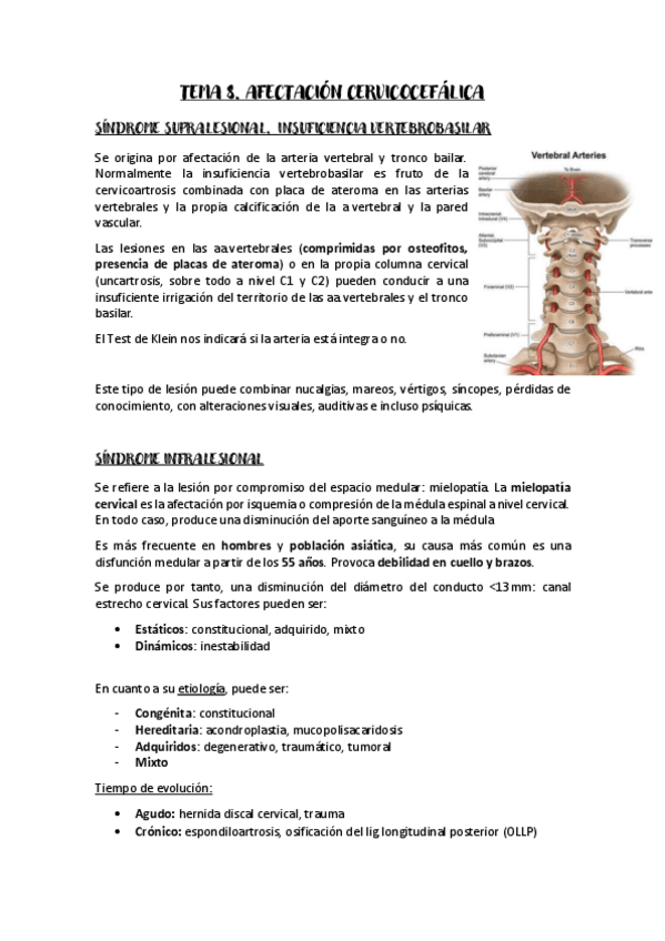 Miniatura del documento Tema-8-AFMQ-II.pdf