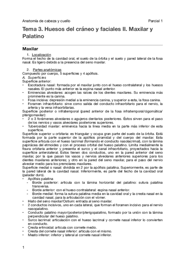 Miniatura del documento Tema 3 ACC