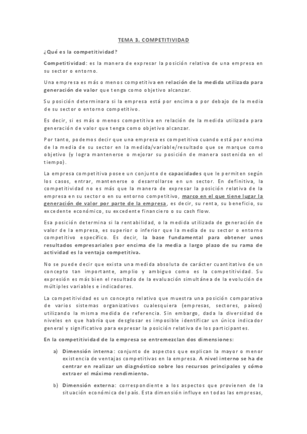 Miniatura del documento TEMA-3.pdf