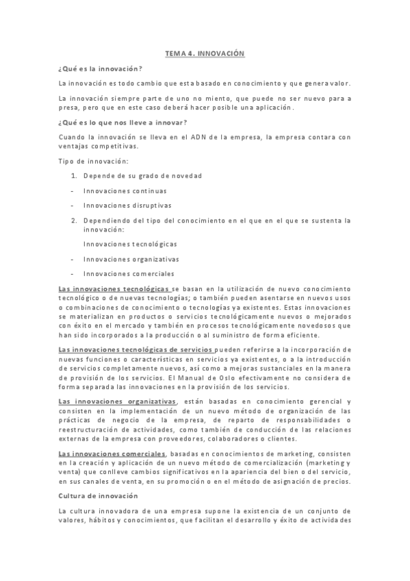 Miniatura del documento TEMA-4.pdf