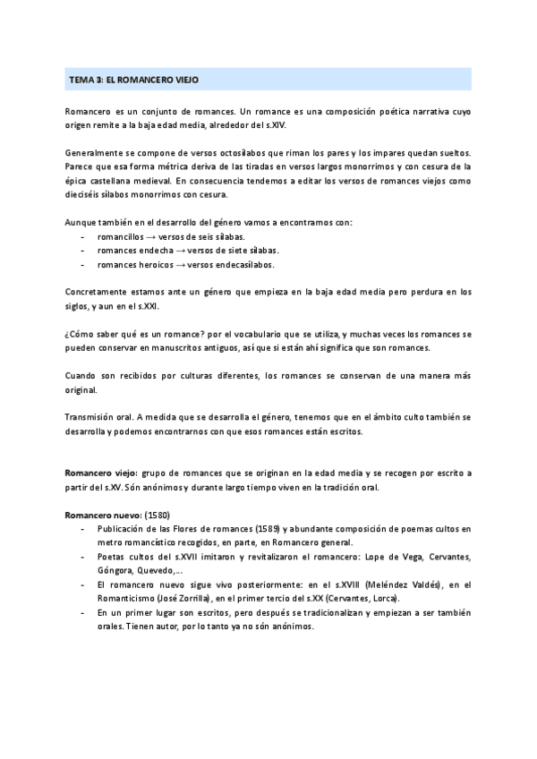 Miniatura del documento Tema-3-Edad-de-Oro.pdf
