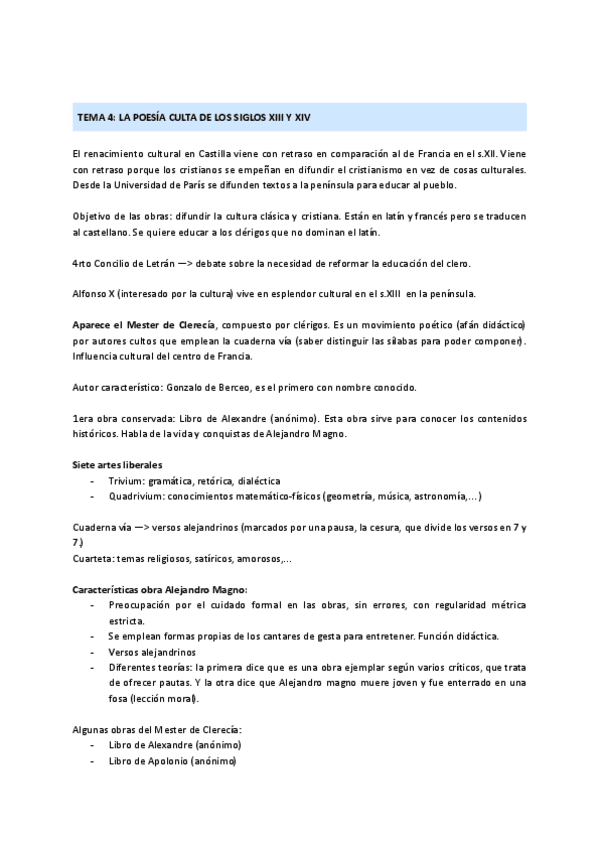 Miniatura del documento Tema-4-Edad-de-Oro.pdf