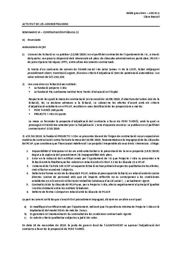 Miniatura del documento semi6-corregit.pdf