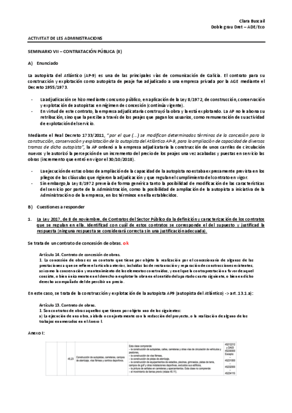 Miniatura del documento semi7-corregit.pdf