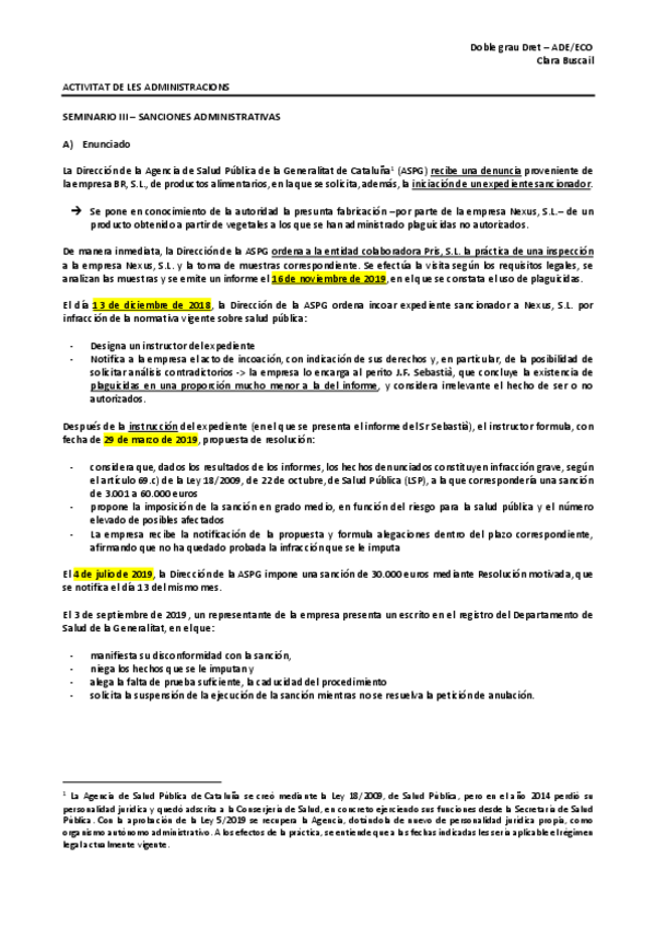 Miniatura del documento semi3-corregit.pdf