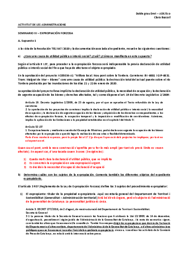 Miniatura del documento semi4-corregit.pdf