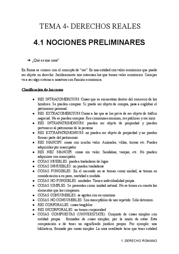 Miniatura del documento Derecho-Romano.pdf