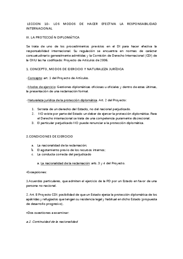 Miniatura del documento LECCION 10.pdf