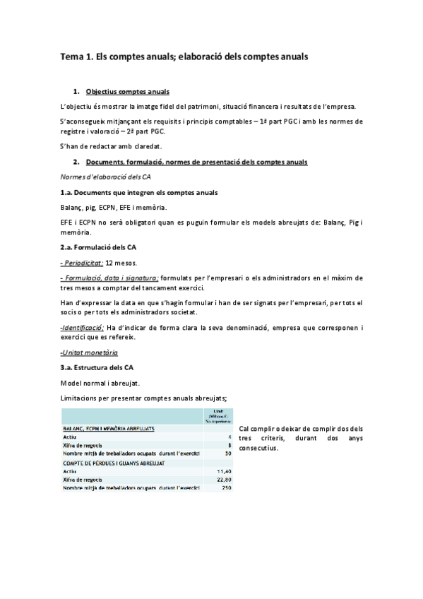Miniatura del documento APUNTES-ESTUDIAR-T.pdf
