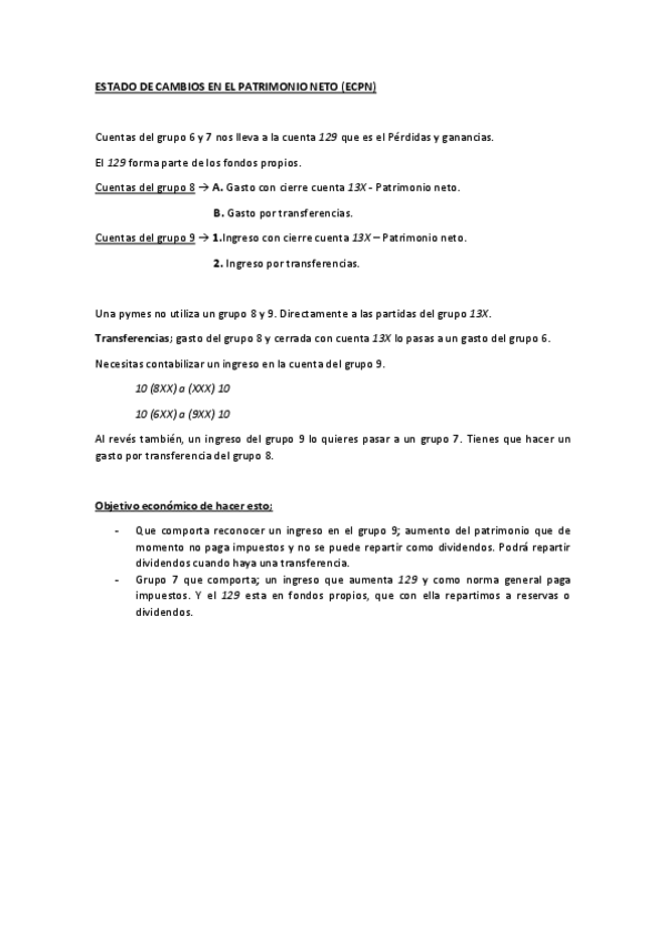 Miniatura del documento Apunts-clase-ECPN.pdf