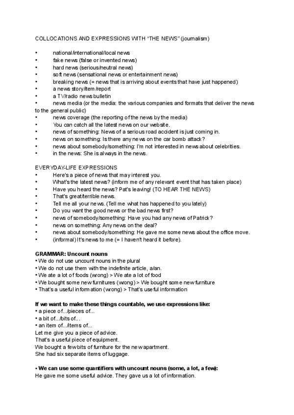 Miniatura del documento INGLES.pdf