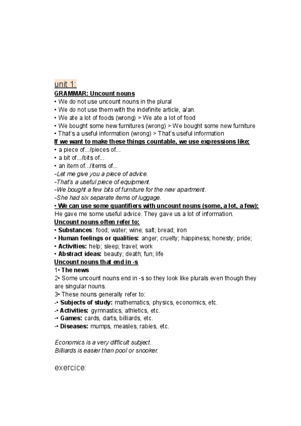 Miniatura del documento English.pdf