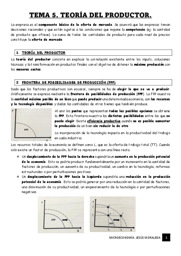 Miniatura del documento T.pdf