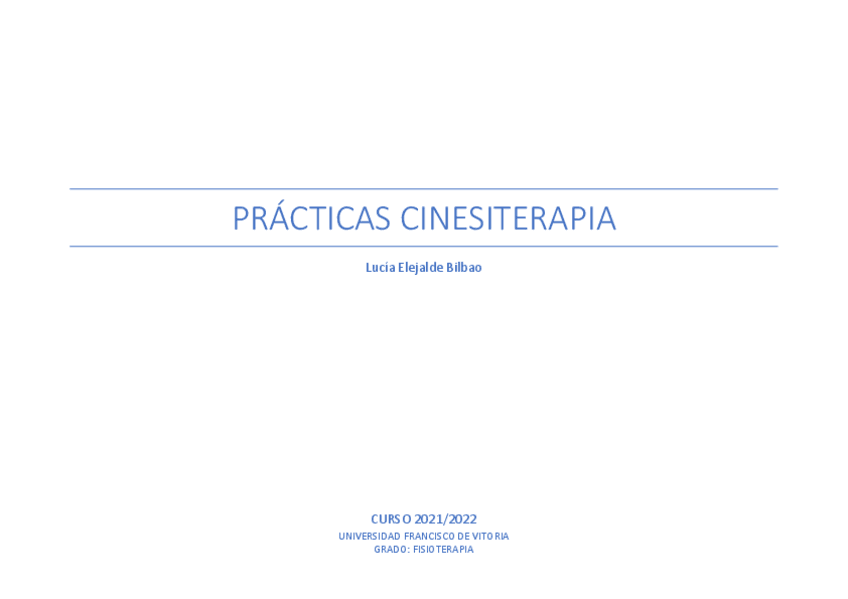 Miniatura del documento Tecnicas-cinesiterapia.pdf