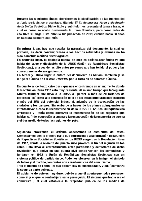 Miniatura del documento COMENTARIO-EL-FIN-DE-UNA-ERAcorrecto.pdf