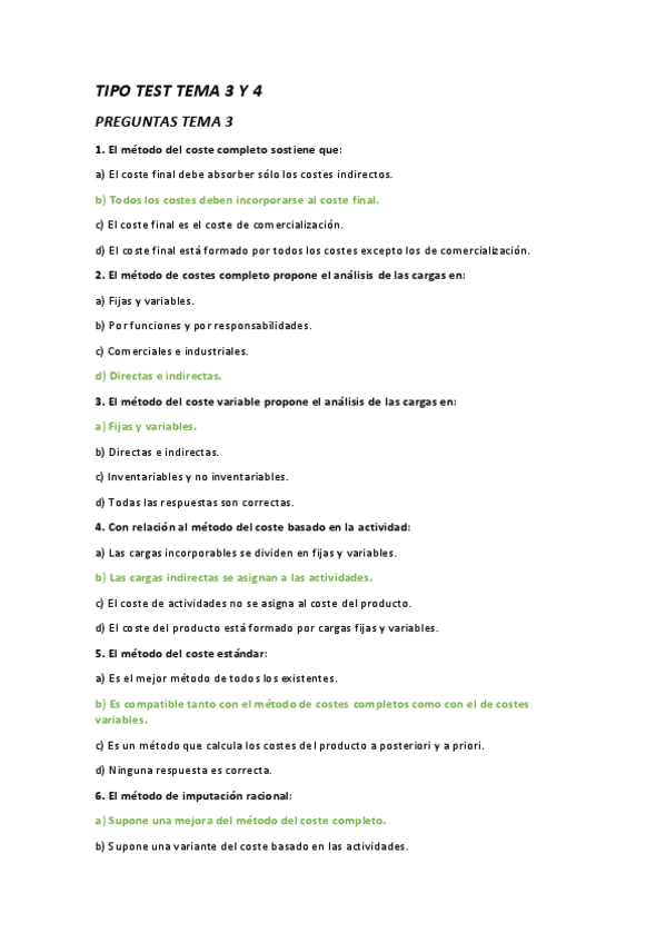 Miniatura del documento TIPO-TEST-TEMA-3-Y-4.pdf