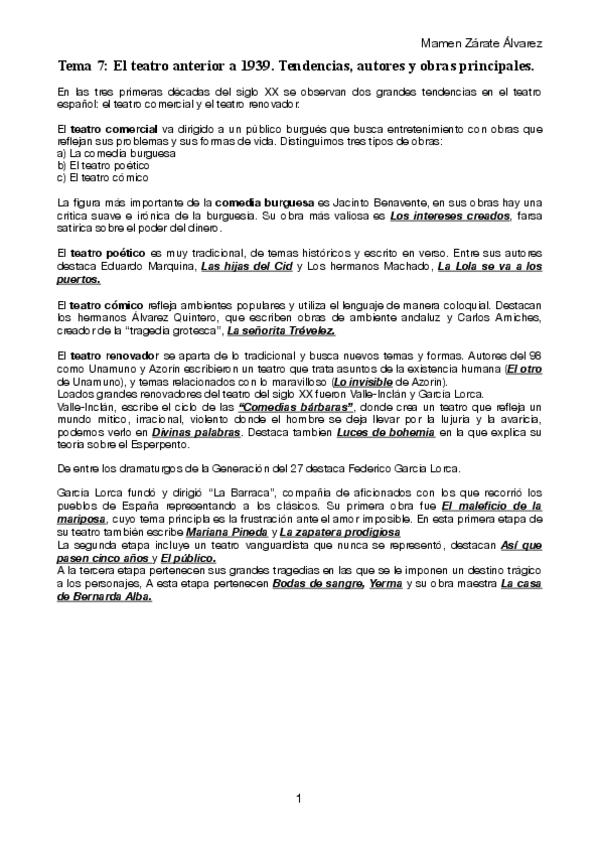 Miniatura del documento teatro-anterior-al-39.pdf