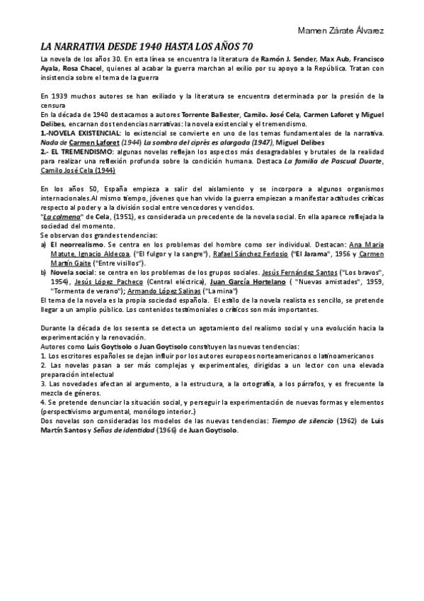 Miniatura del documento NARRATIVA-DEL-39-AL-75.pdf