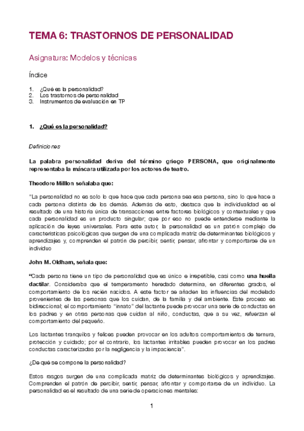 Miniatura del documento Tema-6.pdf
