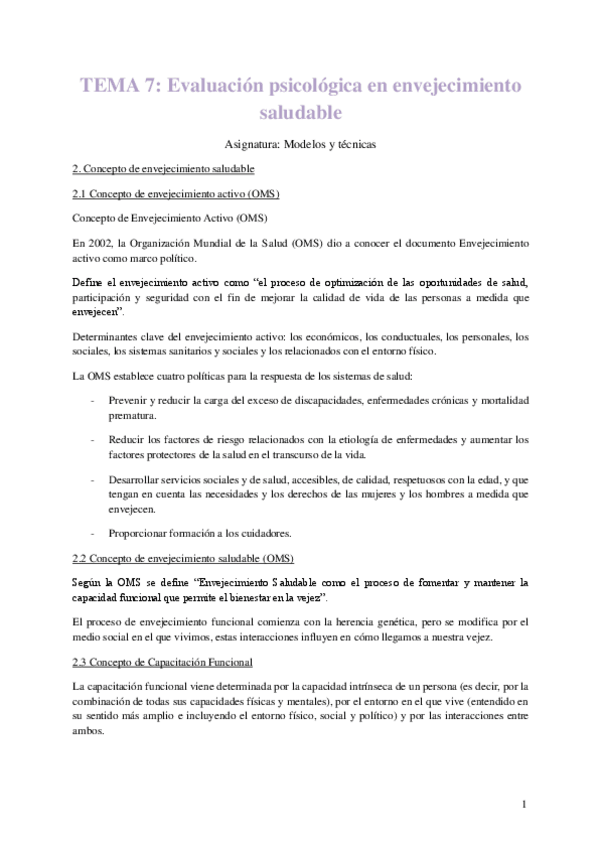 Miniatura del documento T.pdf