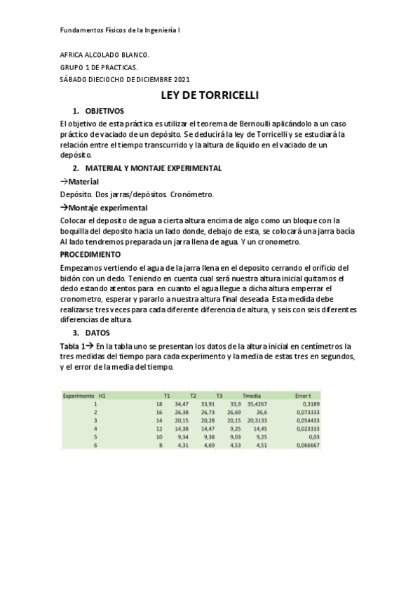 Miniatura del documento practica-4.pdf