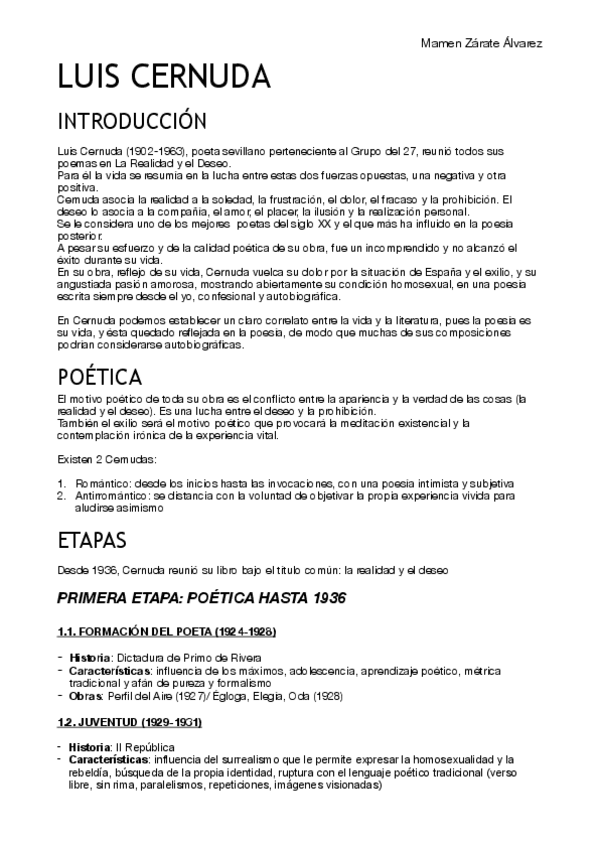 Miniatura del documento apuntes-luis-cernuda.pdf