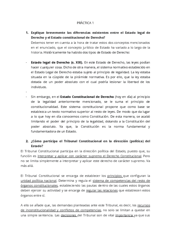 Miniatura del documento PRACTICA-1.pdf
