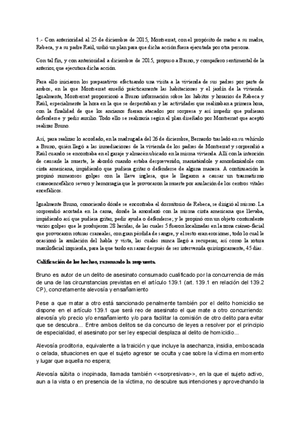 Miniatura del documento 1o-Parcial.pdf