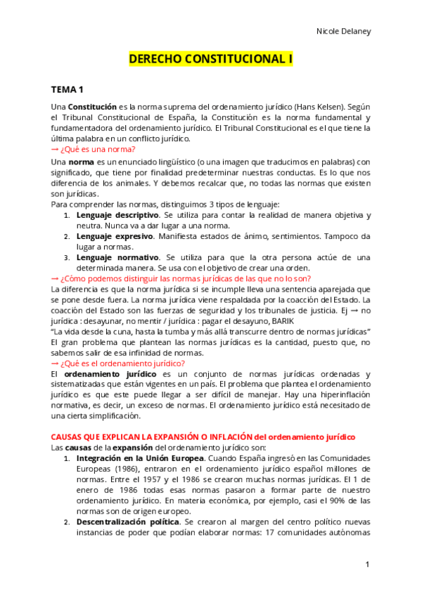 Miniatura del documento CONSTI I TAJADURA