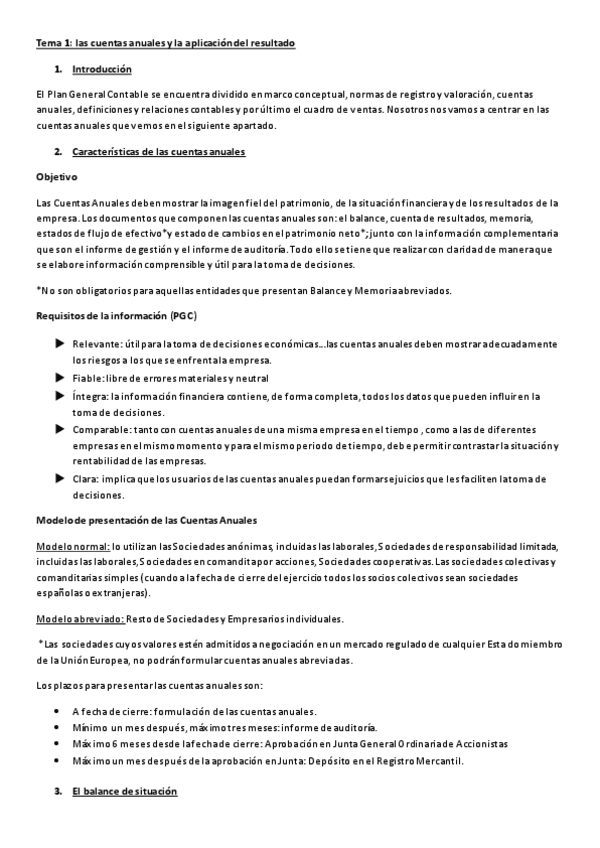 Miniatura del documento Tema 1 (12).pdf