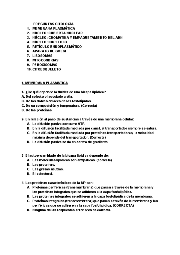 Miniatura del documento Test-1oA.pdf