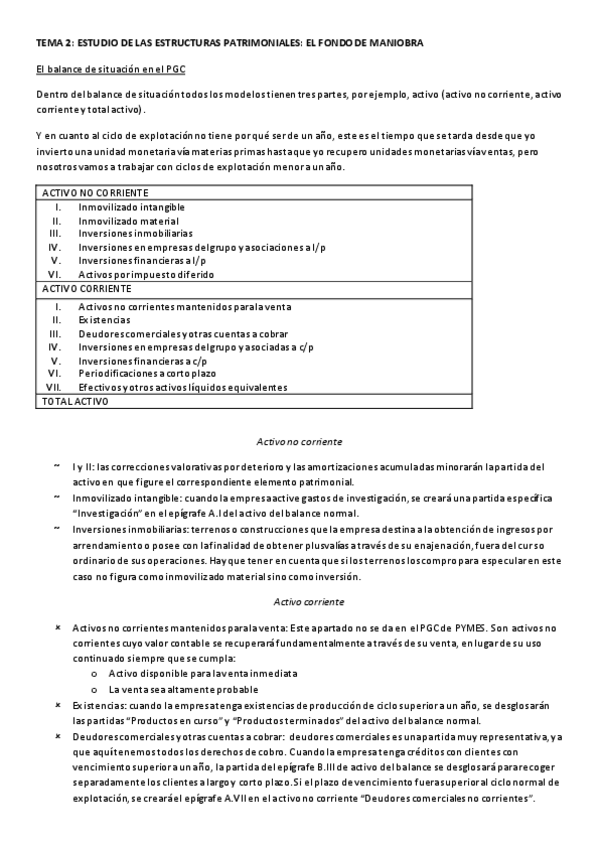 Miniatura del documento Tema 2 definitivo (1).pdf
