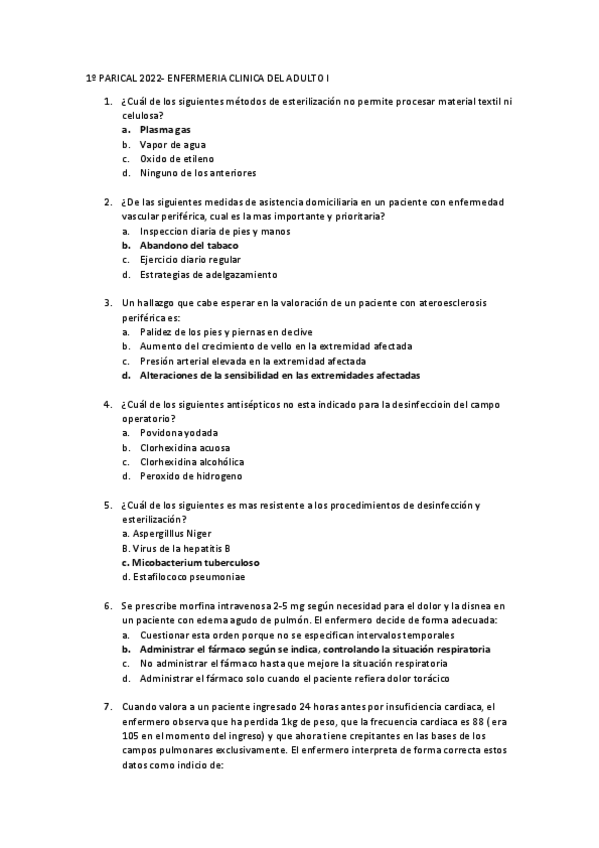 Miniatura del documento 1o-parical-2022-CLINICA-I-nov.pdf