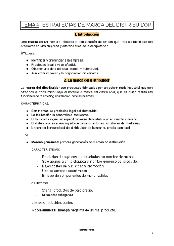 Miniatura del documento TEMA-4-distribucion-comercial-1.pdf