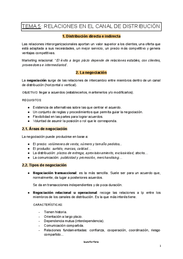Miniatura del documento TEMA-5-distribucion-comercial.pdf