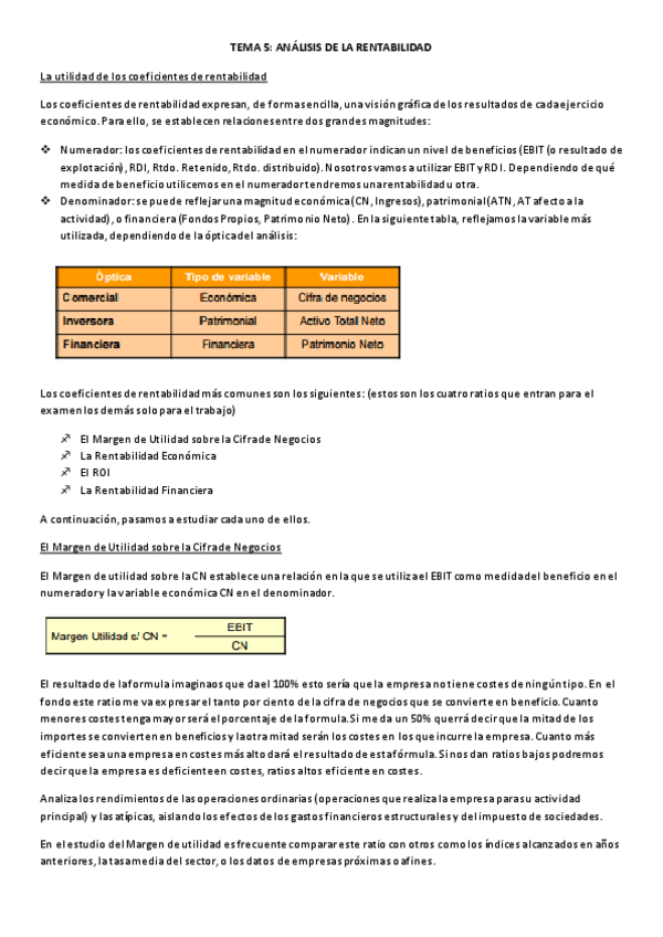 Miniatura del documento Tema 5 definitivo (1).pdf