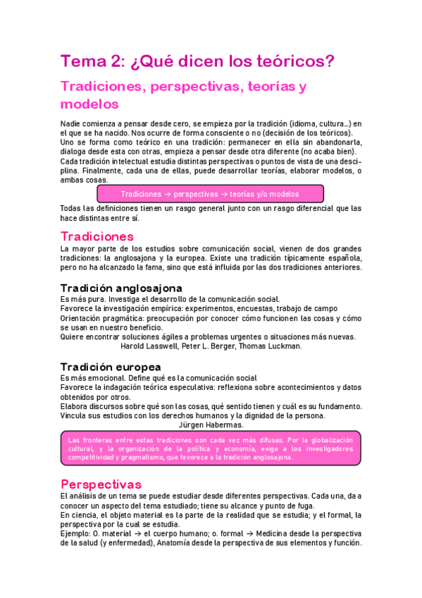 Miniatura del documento Tema-2.pdf