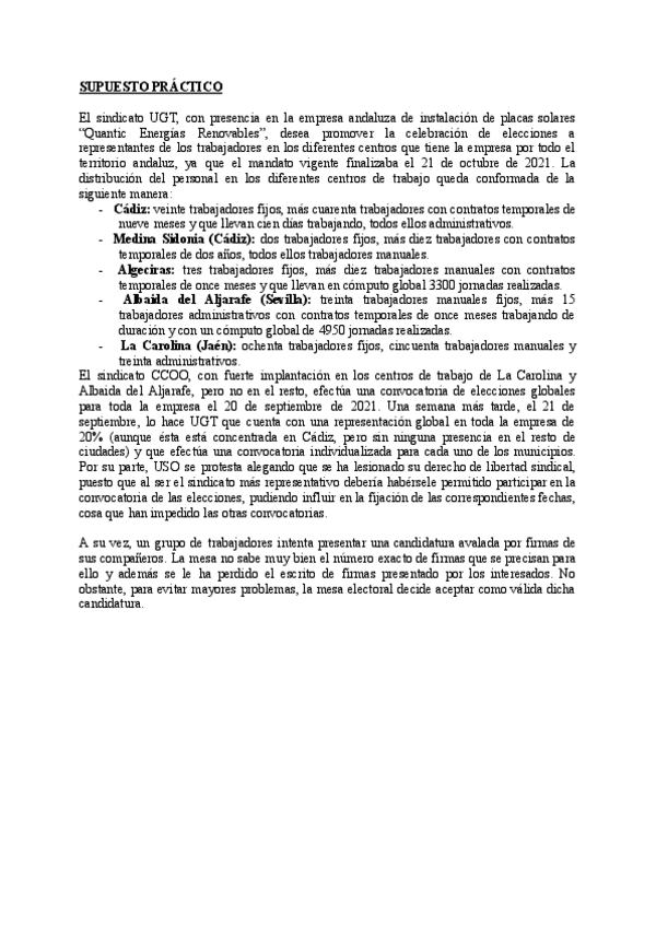 Miniatura del documento EPD3.pdf
