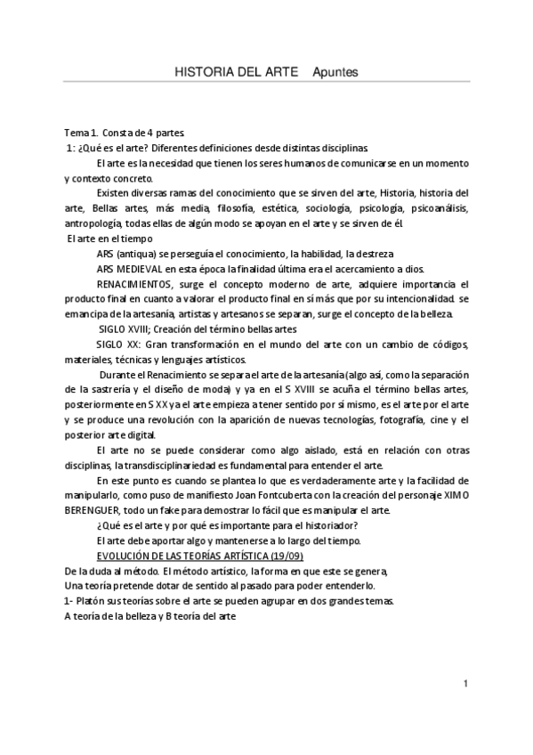 Miniatura del documento Apuntes.pdf