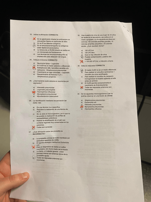 Miniatura del documento Examen-1o-Parcial.pdf