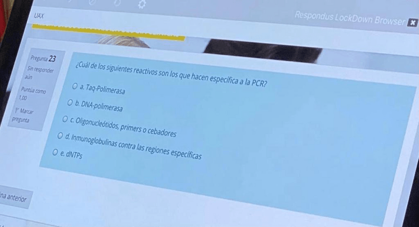 Miniatura del documento Examen-1o.pdf