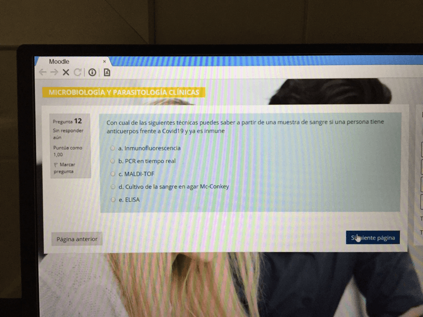 Miniatura del documento Examen-3.pdf