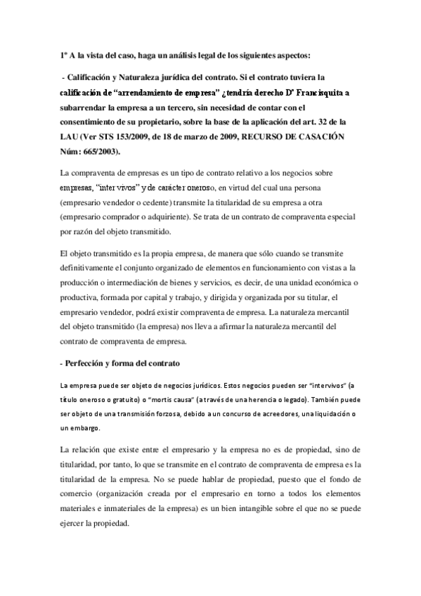Miniatura del documento Practica-examen-corregida.pdf